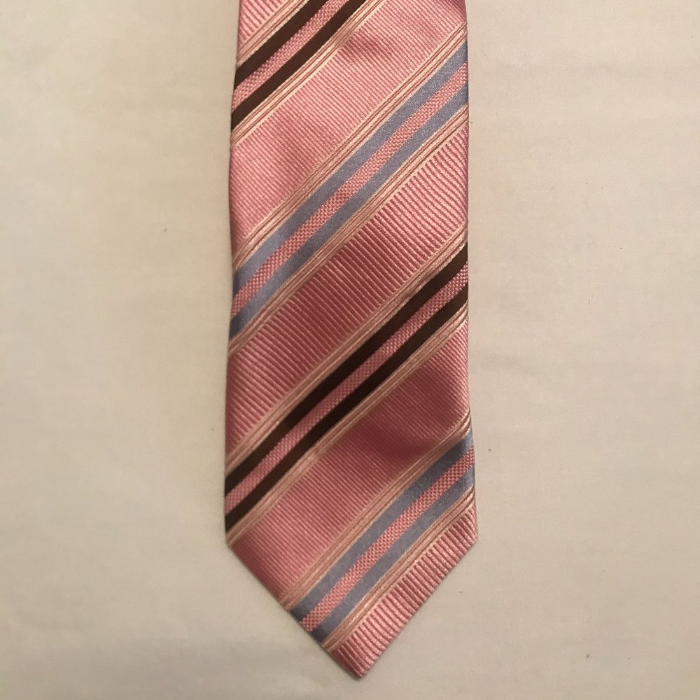 Canali tie